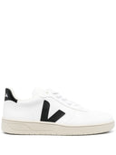 Veja V 10 Sneakers