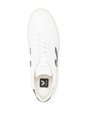 Veja V 10 Sneakers