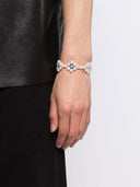 Hatton Labs Perlenarmband