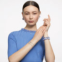 Swarovski Bijoux