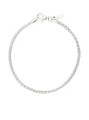 Hatton Labs Mini -Ankerarmband