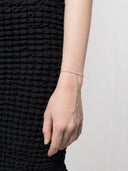 Hatton Labs Mini -Ankerarmband