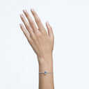 Swarovski Bijoux