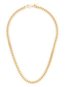 Hatton Labs Chain Necklace