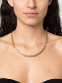 Hatton Labs Chain Necklace