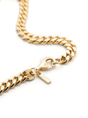 Hatton Labs Chain Necklace