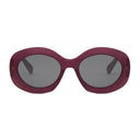 Triomphe Red