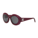 Triomphe Red