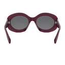 Triomphe Red