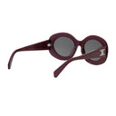 Triomphe Red