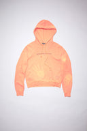 Acne Studios Sweatshirt