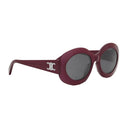 Triomphe Red