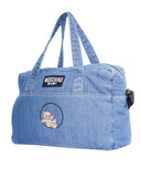 Moschino-Börse