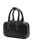 Miu Miu Arcadie Tote Bag