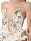 Zimmermann Sea Clothing