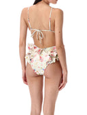 Zimmermann Sea Clothing