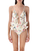 Zimmermann Sea Clothing