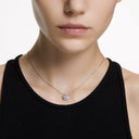 Swarovski Bijoux