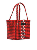 Marni Bags