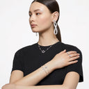 Swaroski Bijoux