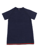 GucciB S/S Robe Wo Plain St W/Cabl