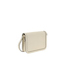 Valentino Garavani Valentino Garavani Shoulder Bag