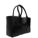 Bottega Veneta Small Arco Tote Bag