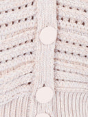 Emporio Armani Woman Sweater