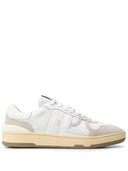 Sneaker di Lanvin Clay Low Top