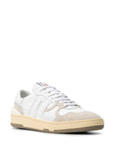 Sneaker di Lanvin Clay Low Top