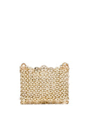 Rabanne Mini Bag