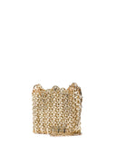 Rabanne Mini Bag