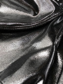 マグラーの水着