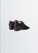 Lemaire Souris Classic Derbies 55