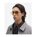 Projekt Produkt P11 Clcc2 Black