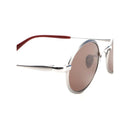 Projekt Produkt P11 Clcc7 Silver