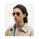 Projekt Produkt P11 Clcc7 Silver