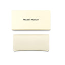 Projekt Produkt P11 Clcc7 Silver