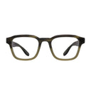Bp50032 I Winton Brown