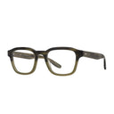 Bp50032 I Winton Brown