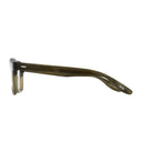 Bp50032 I Winton Brown