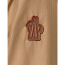 Moncler Grenoble Grenoble Day Namic Rutor Jacket