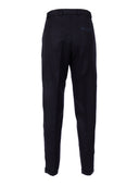 Pantalon de costume Balmain