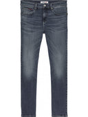 Tommy Jeans Scanton Slim DF1263
