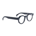 Toffoli Costantino T106 Black