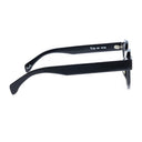 Toffoli Costantino T106 Black