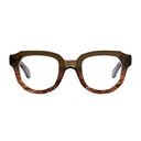 Toffoli Costantino T115 Vert