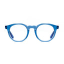 Toffoli Costantino T047 Blue
