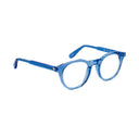 Toffoli Costantino T047 Blue