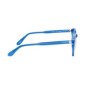 Toffoli Costantino T047 Blue
